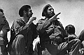 08 Che castro
